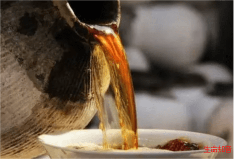 经验教程|世界三大古酒中，你最不了解的可能是它