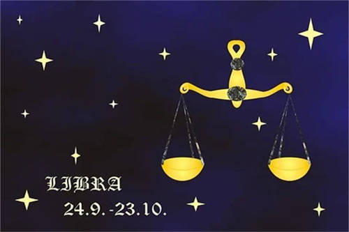 ca112334162845c09ae6303bfcc199cf.jpeg