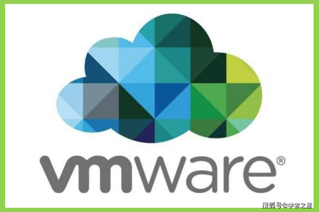 官方版的VMware虚拟机如何下载,新旧版本的下载方法来了!_Pro_选项_Windows