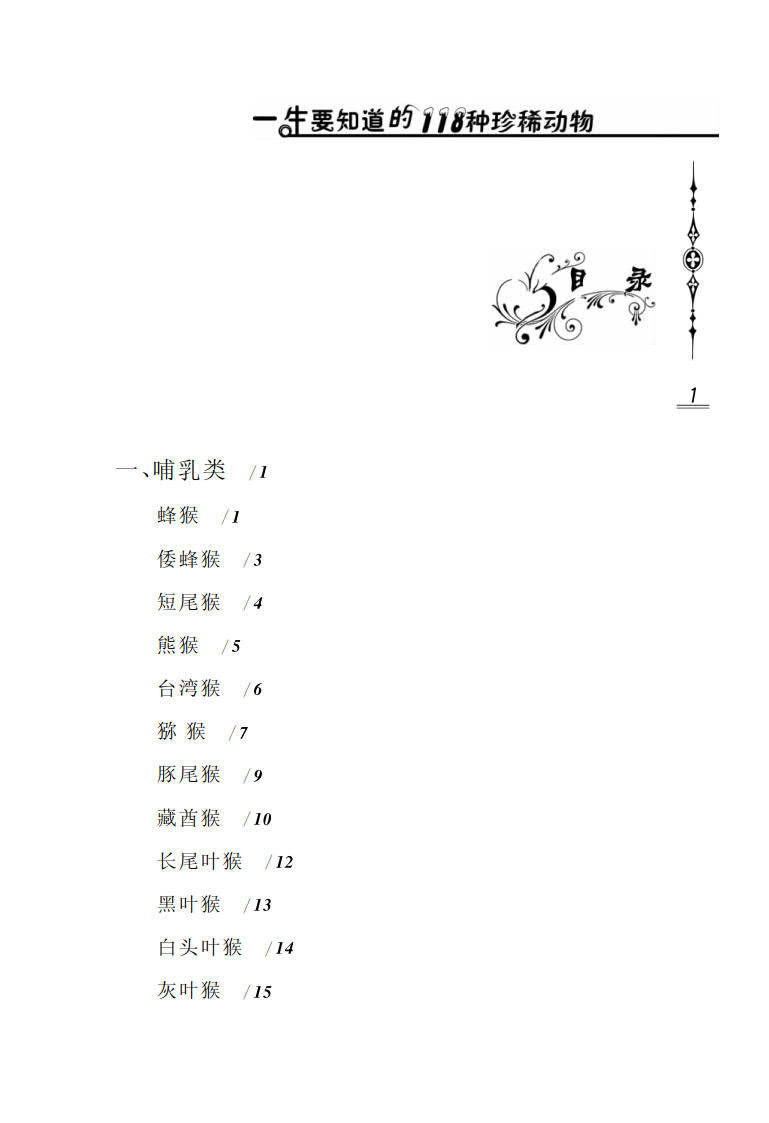 20e255d5a7464145a465e4209cb87a97.jpeg