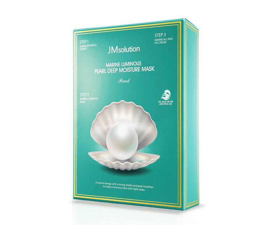 行李过年回家,带这些护肤品最省心!