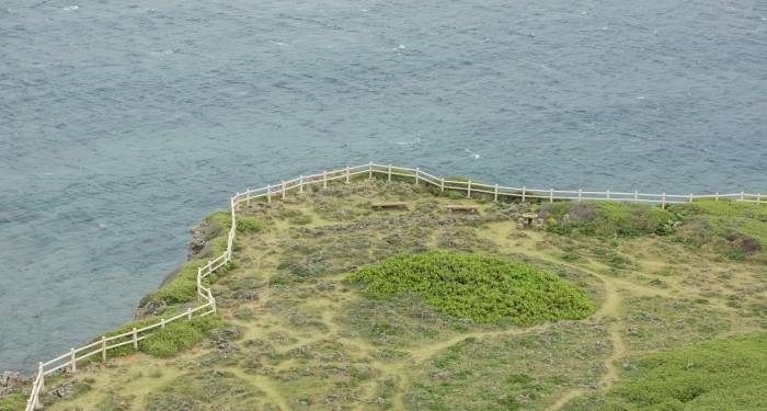 新技术新品类新物种频出，2022年将是家电产品营销大年-家电圈官网