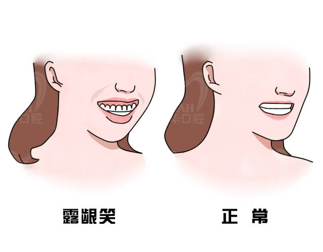 3670dd8e9db4465e845be4e0910cd821.jpeg