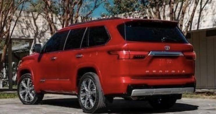 比较大的越野车都有哪些 39cbe647b9f24616b6b769826a162736.jpeg