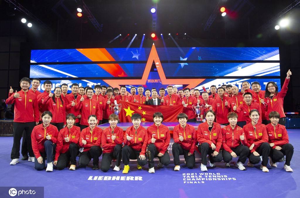 七雄战记四星英雄排行_韩国手游大手笔出海《七雄战记》试水香港等4区域(2)