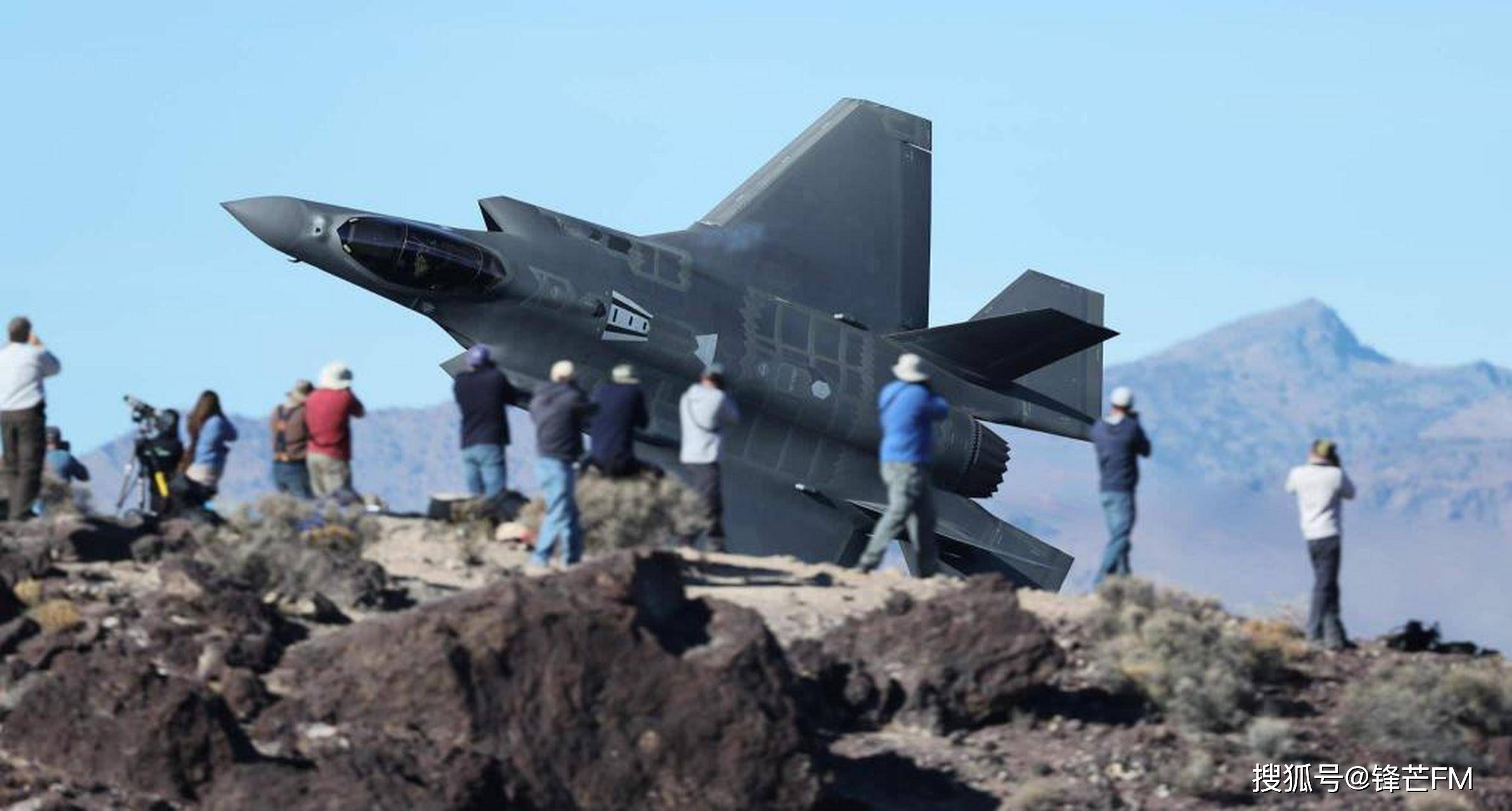 服役十年坠毁6架f35能否打破f16的记录成为新一代坠机之王