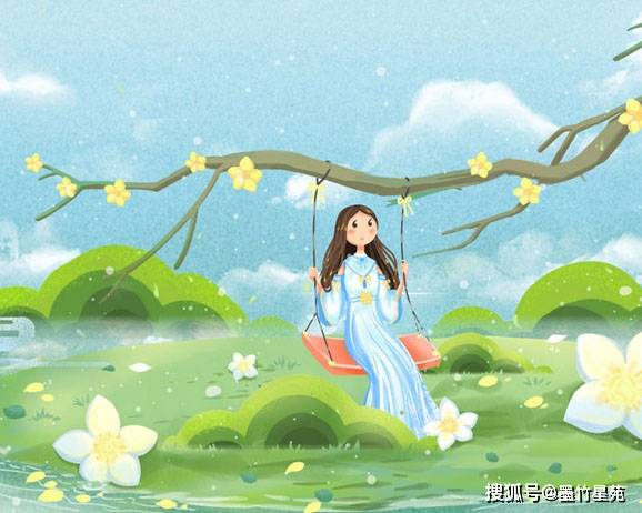 时节|【墨竹】诗/四体书法/二十四节气——立 春