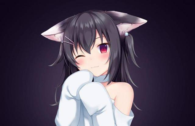 非常看重自由的星座女 不愿被任何人束缚 梦想高于一切 女生 性格 爱情