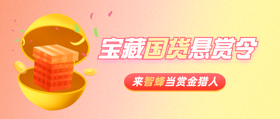 7e4ffbe917124b5b9cf4009a8c9c75bb.png