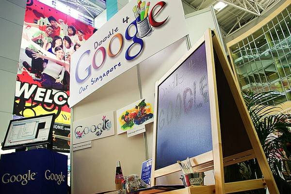 新加坡poly升本科