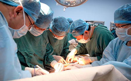 比较大的手术 4196c986a14f49988e8b4b684da16f6e.jpeg