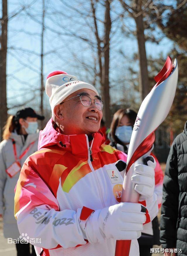 恭贺人民英雄张伯礼院士荣获国医大师称号