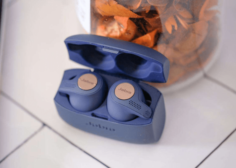 2022年有哪些好用的蓝牙耳机推荐？盘点四款实用的蓝牙耳机