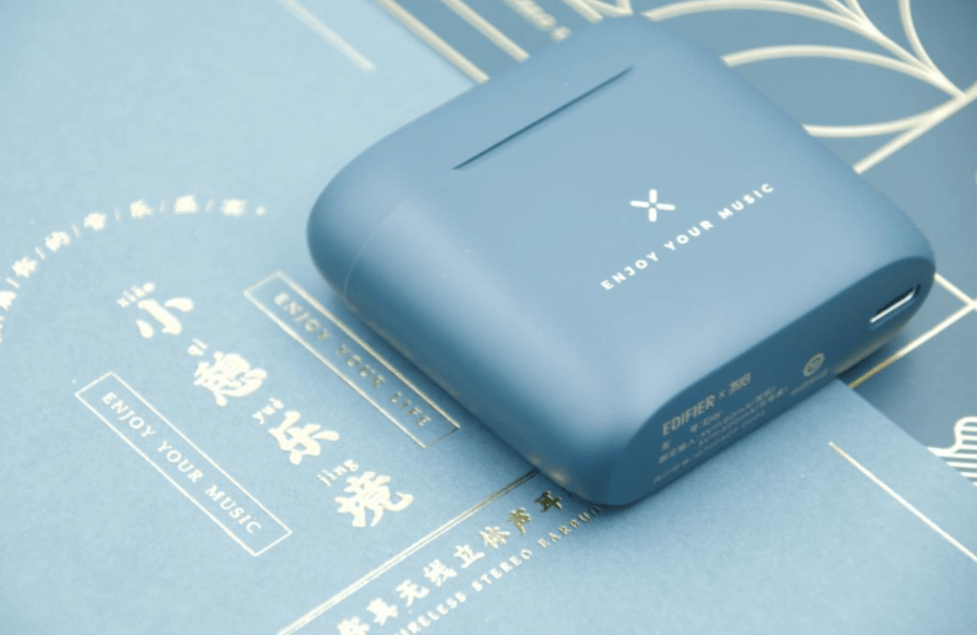 五百元的蓝牙耳机哪款性价比最高?盘点四款性价比蓝牙耳机