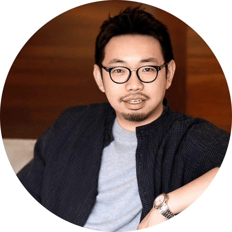 和NFT谈恋爱三原则：不能短视，别想投机，足够真诚。