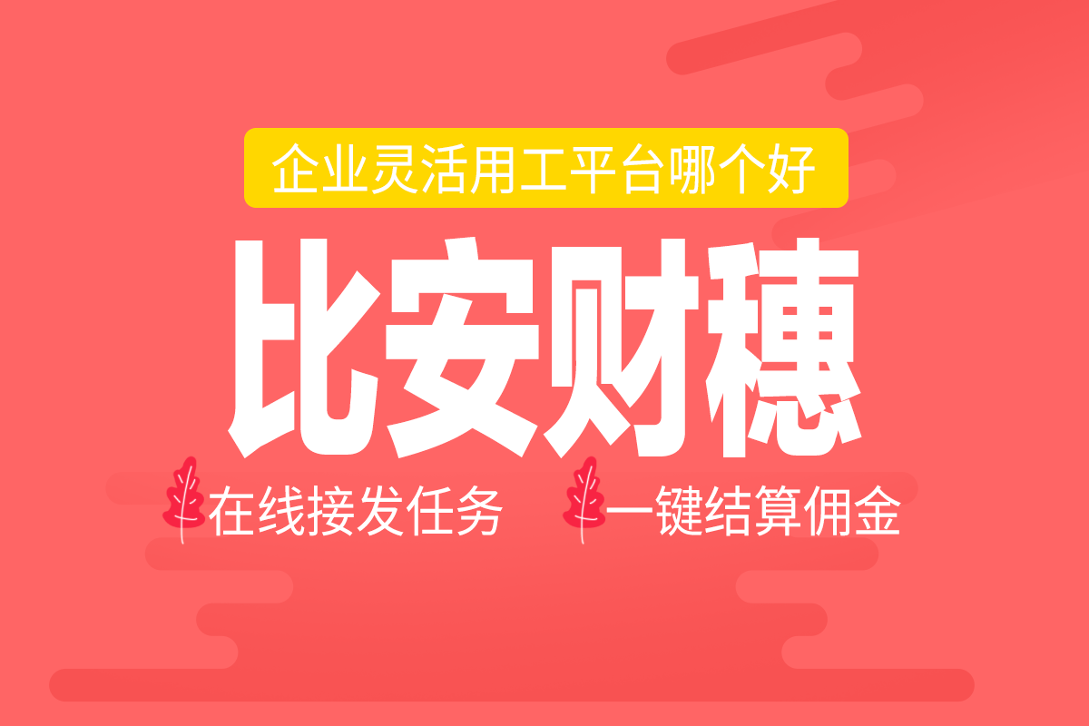 796e26a6c5eb471b9195cd4f38f1eb29.png