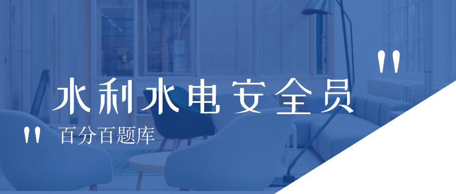 a200d185bbdd481d85cc61b8b992ded2.png