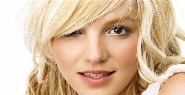 处女座六月运势解析,金冥对分朋友有矛盾,金火对分