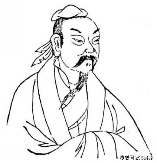 冬奥之跃与中国:飞腾之梦永不破,万兽亦有冰雪姿_祭祀_滕文公_雪神