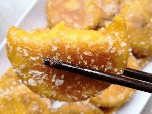 为什么要少吃南瓜饼 d786639caadd4ed6a19ba6925616df13.png
