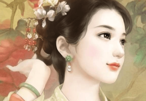 2a6ce879612a448e94032a9e8cc0fb4e.png