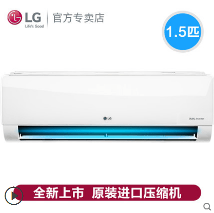 21ead16335284c71a43df9f1c10bcd9e.png