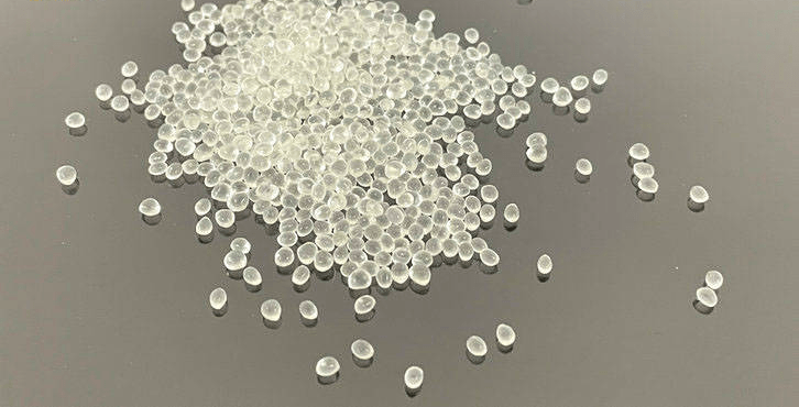 高质量项目实施加快热塑性新材料tpe产业的升级-国丰橡塑