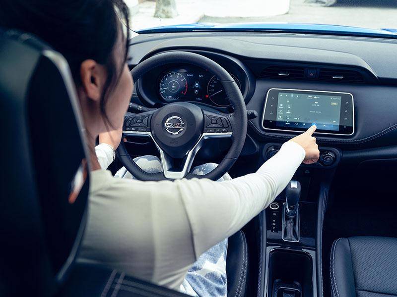 语音|一场婚礼告诉你,什么才是真正的爱情