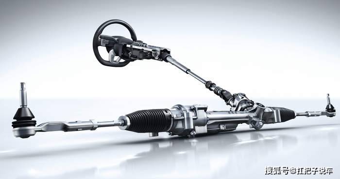 车上eps灯亮是什么意思 是什么原因 应该如何解决 乐惠车 车上eps灯亮是什么意思 是什么原因 应该如何解决 乐惠车