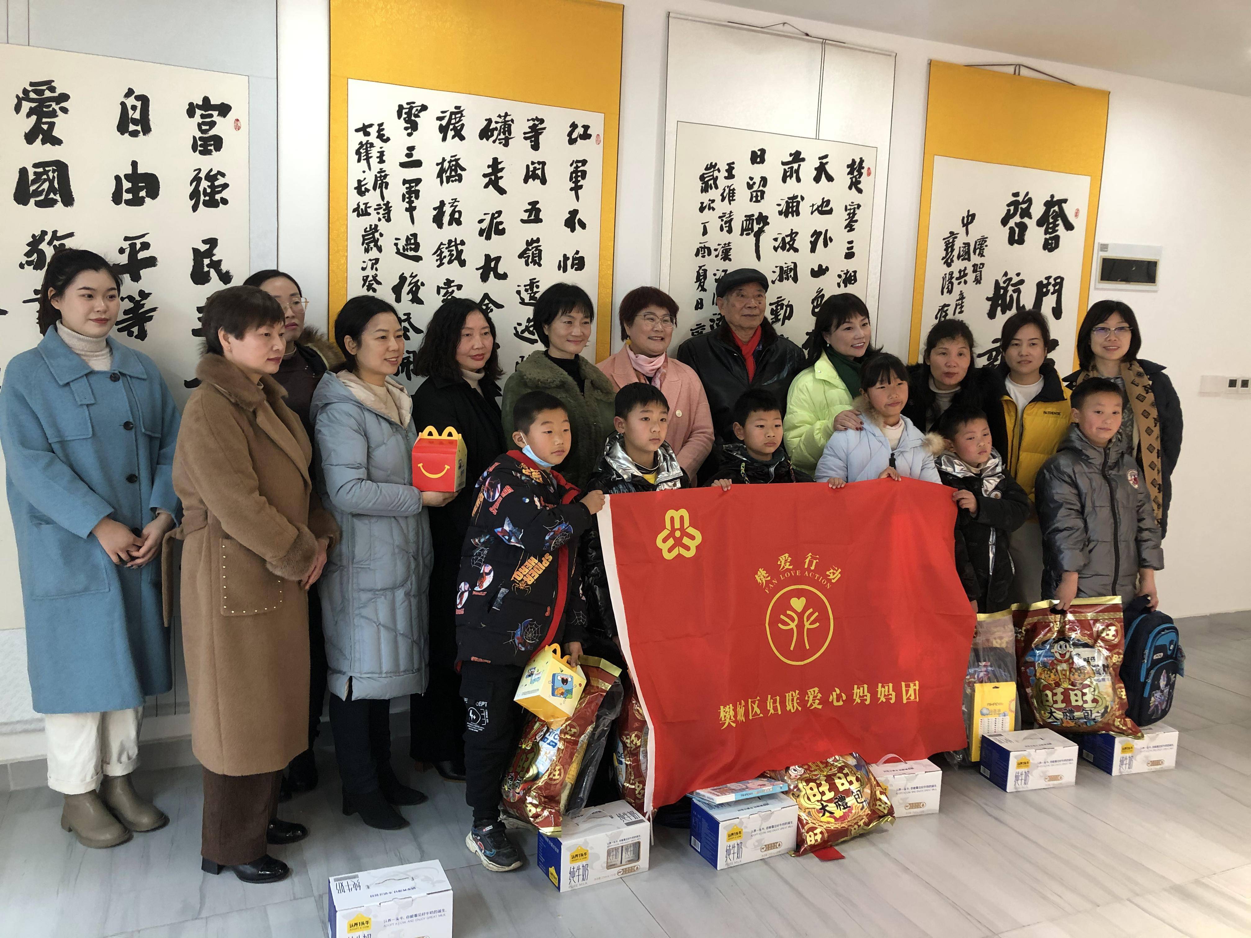 植发薛萍(国内最好的植发专家)