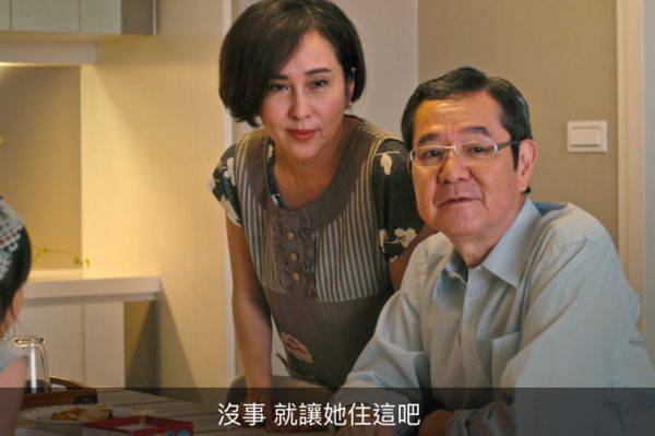 吴宗宪|8岁便出道当童星的他，曾经和吴宗宪隔空论战，67岁撒手人寰！