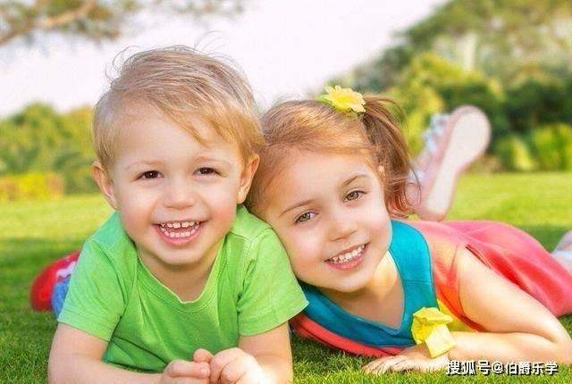 ������ѧ:һ��Ҫ������˵��10�仰,����������м���!