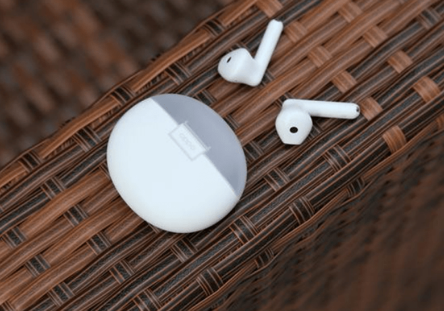 蓝牙耳机哪个牌子性价比最高?AirPods平替蓝牙耳机推荐