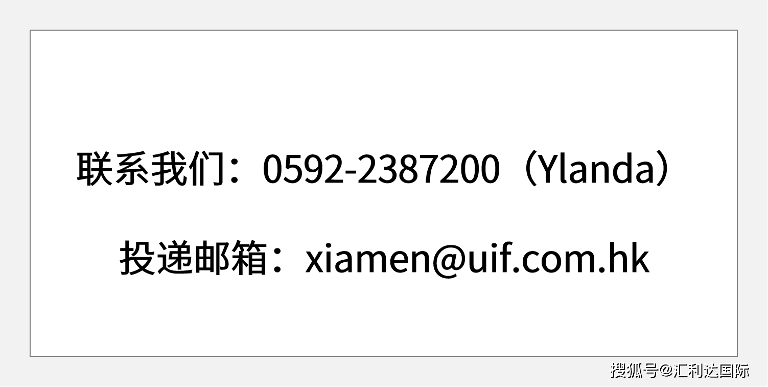 大连2022招聘_辽宁省大连市中心医院2022年招聘合同制护理人员55人(4)