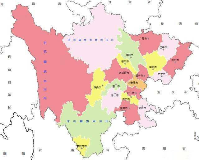 简阳市多少人口_最新 四川4个地方上榜全国百强 有你的家乡吗(3)