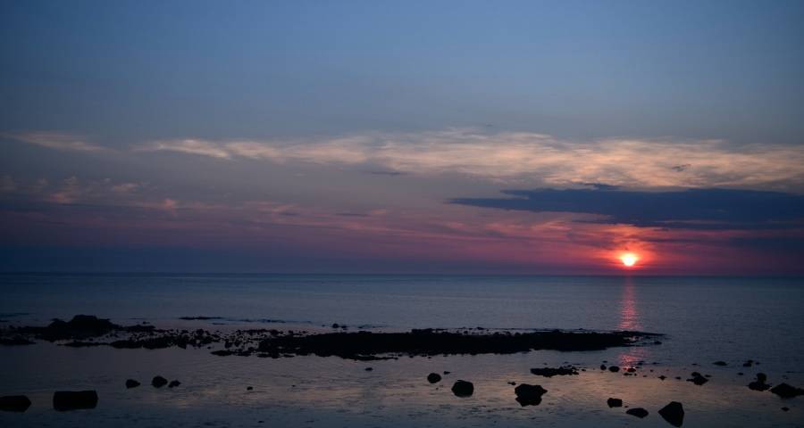 家电人要建立主动理财观：增加被动收入提高抵抗力-家电圈官网