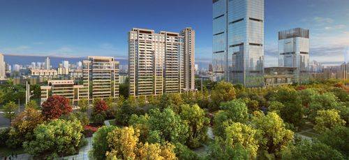 【官网】——2022北京通州区珠江阙售楼处电话——24小时电话图文解析