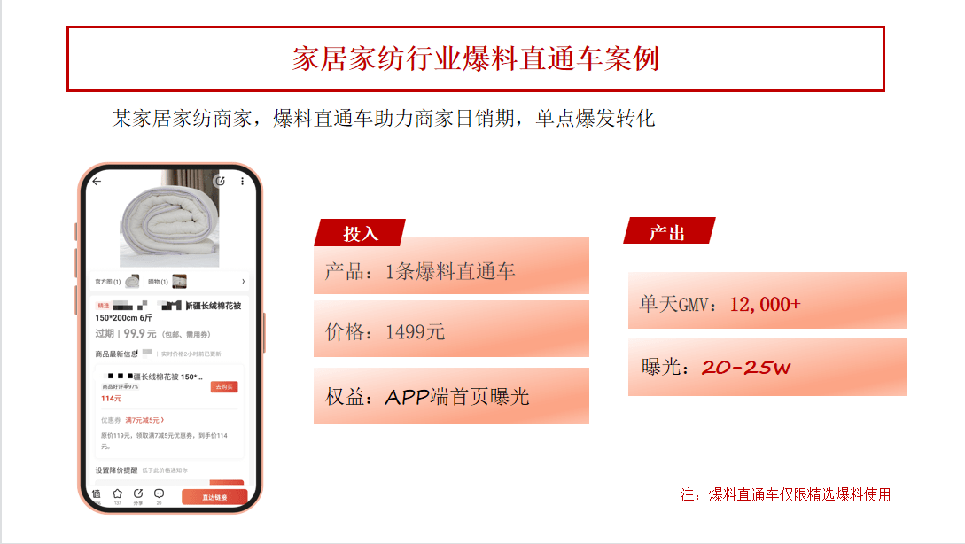 1c5abb11b20a408c9b1b10ce7f978600.png