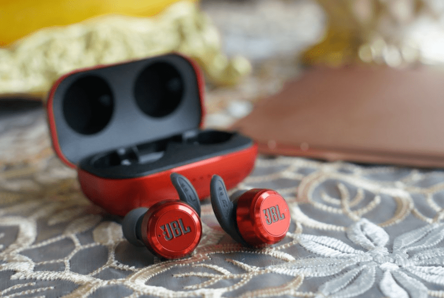 有什么适合学生党使用的无线蓝牙耳机?500块蓝牙耳机推荐