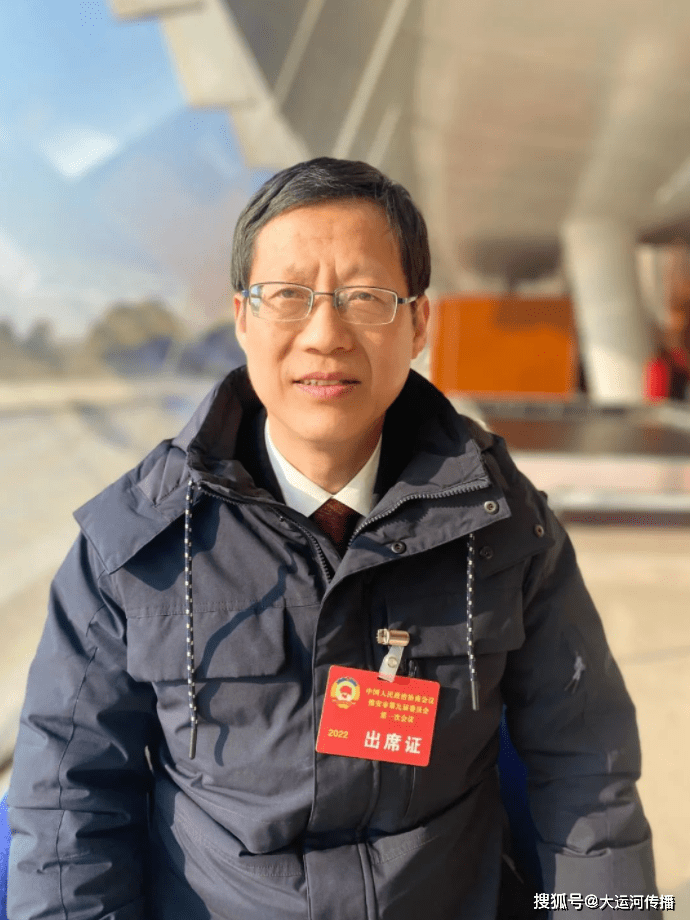 运河关注王维峰任丰县县委书记徐州通报丰县事件坚决服从处理