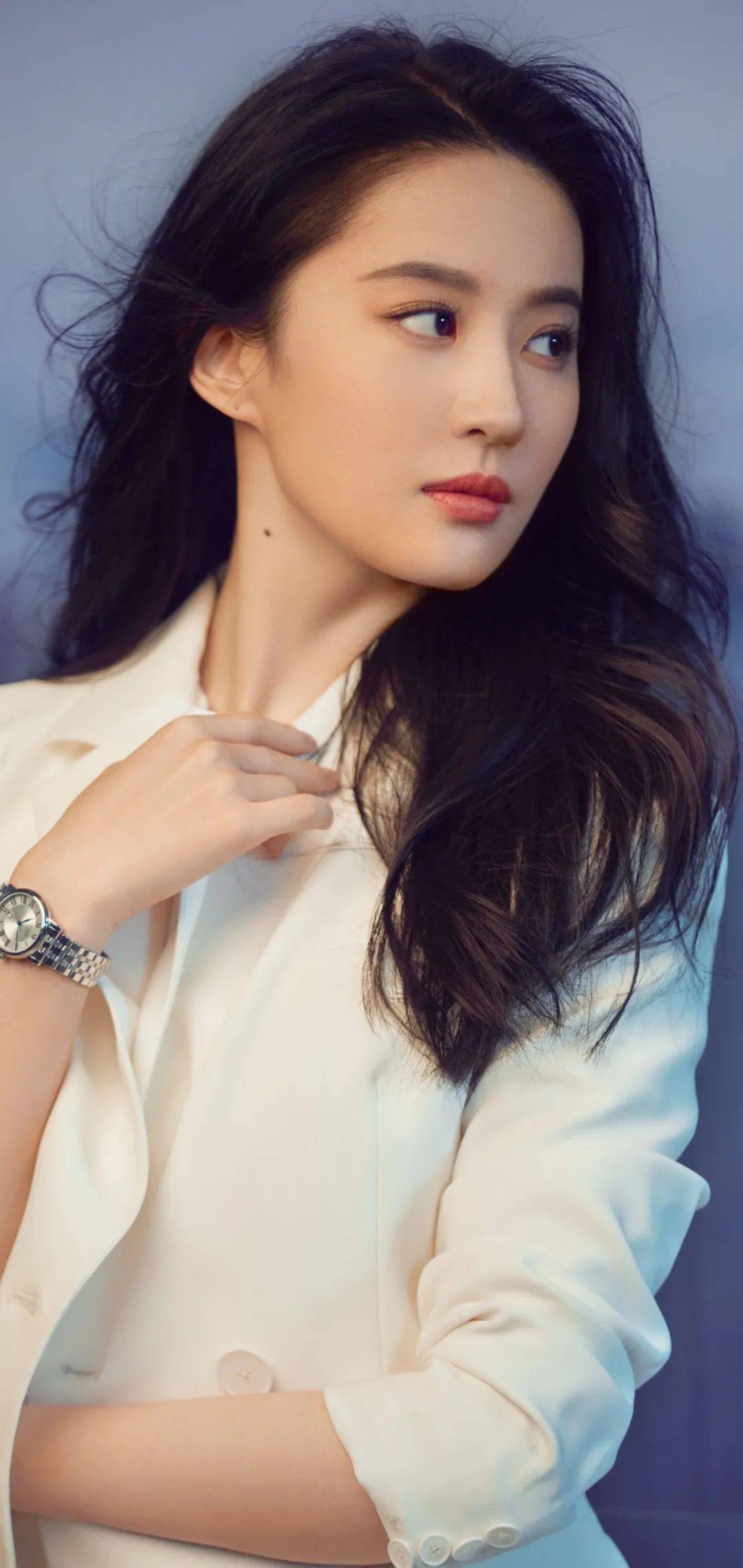 刘亦菲 高清明星壁纸 | 刘亦菲控