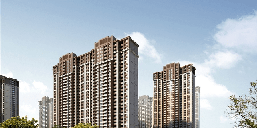 官网昆山滨江裕花园官方售楼处电话地址开盘最新价格最新详情