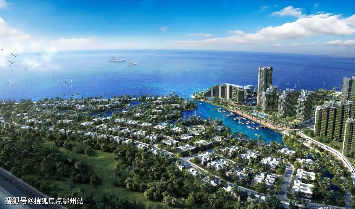 官网上海松江钰丰商都售楼处电话丨售楼处地址售楼中心24小时电话