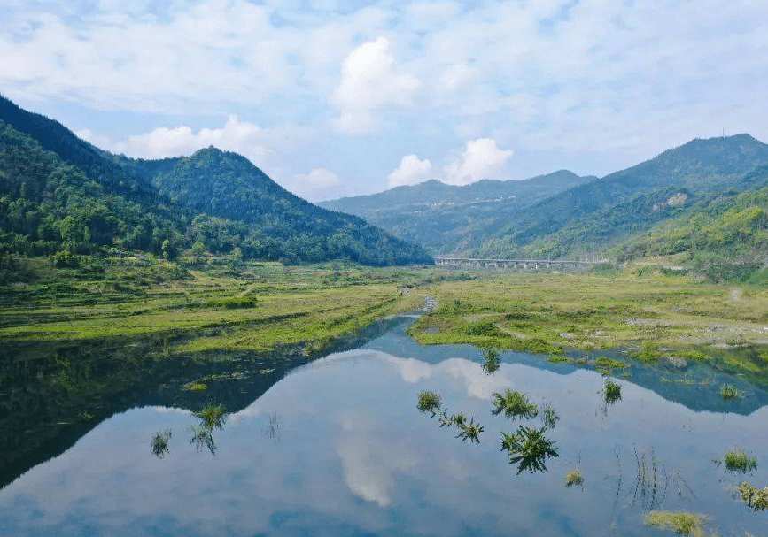 多雲_天氣_氣溫