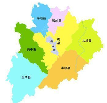 渊源,例如汕头汕尾,揭东揭西等如果不去详细辨别恐怕也会容易产生混淆