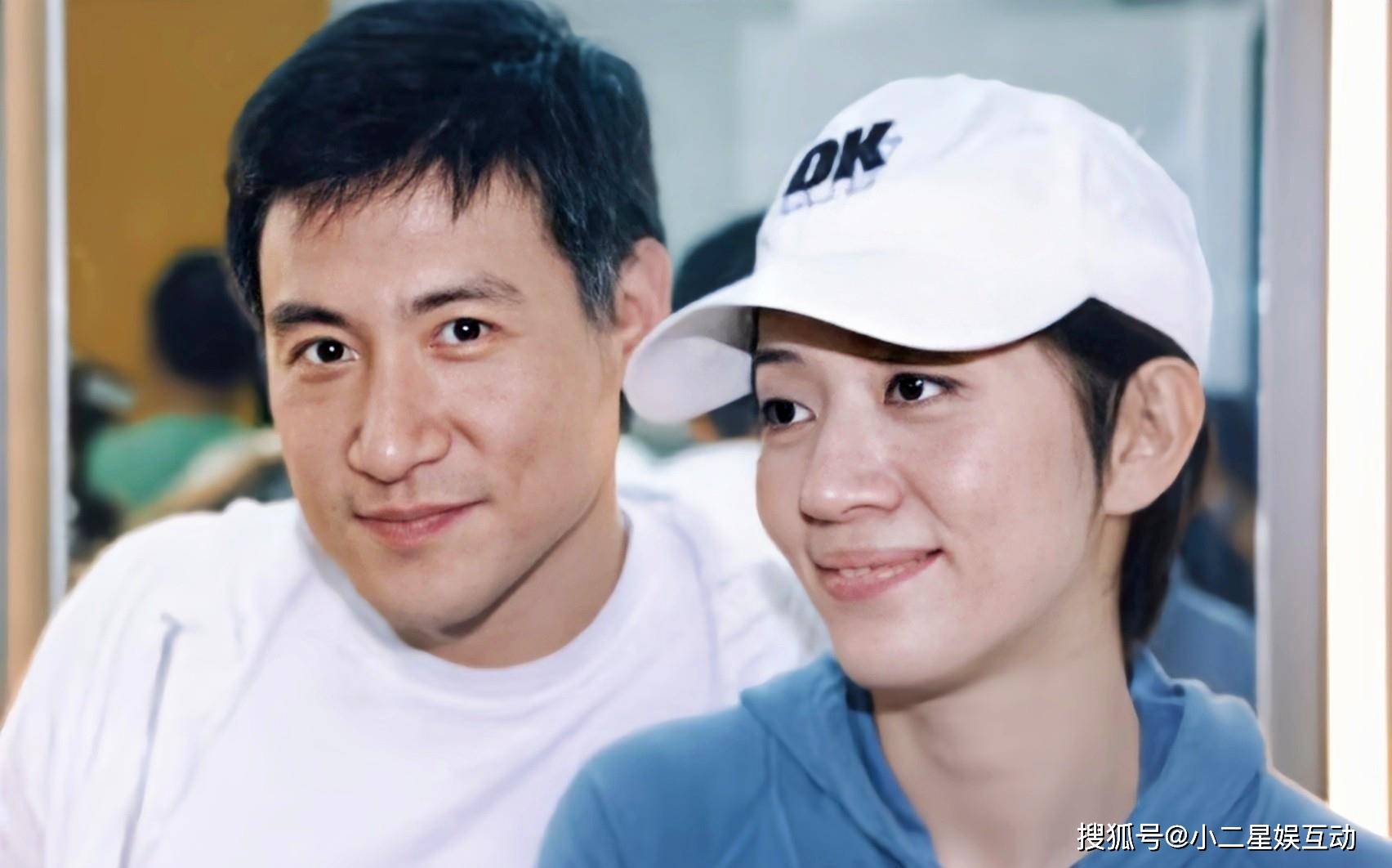 梅艳芳本可以成功治疗但她因为一个原因放弃了准备好的手术