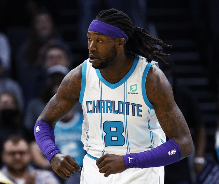 原创32分大胜哈雷尔203勇士旧将爆发新秀285成遮羞布篮网危险