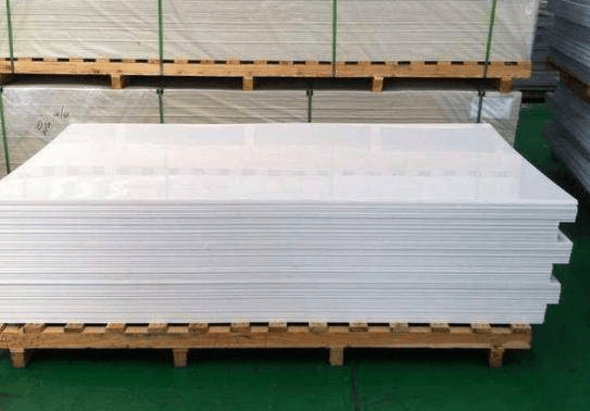 pp材质是什么材料