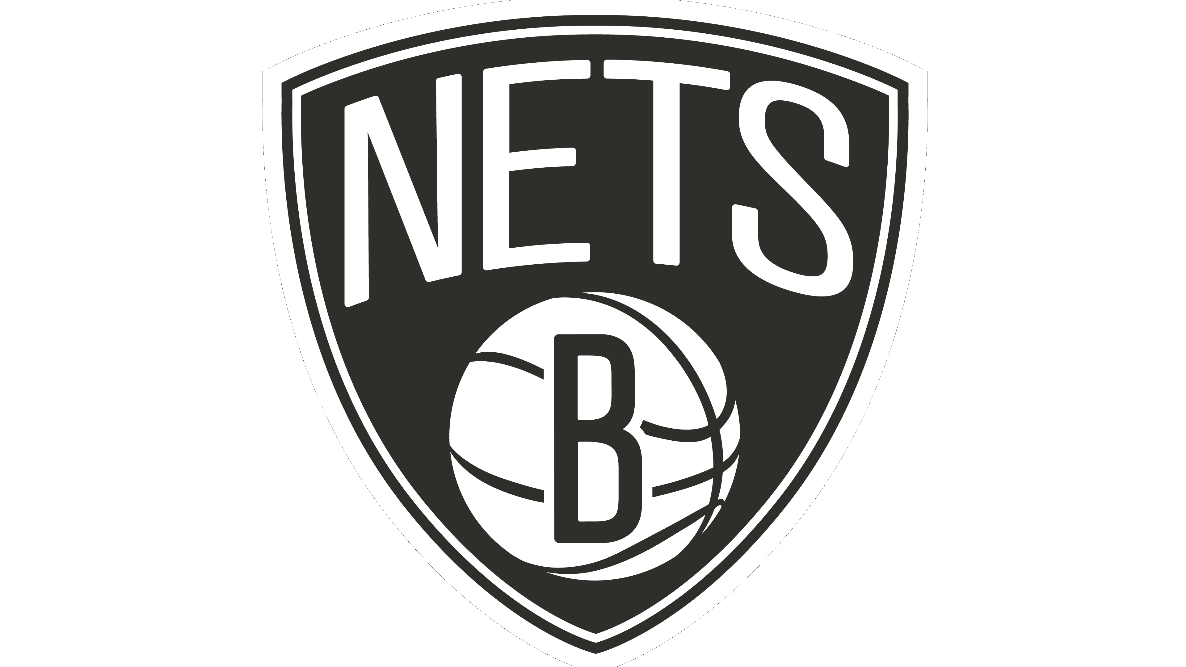 nba球队logo2022年我觉得的最差设计前3名