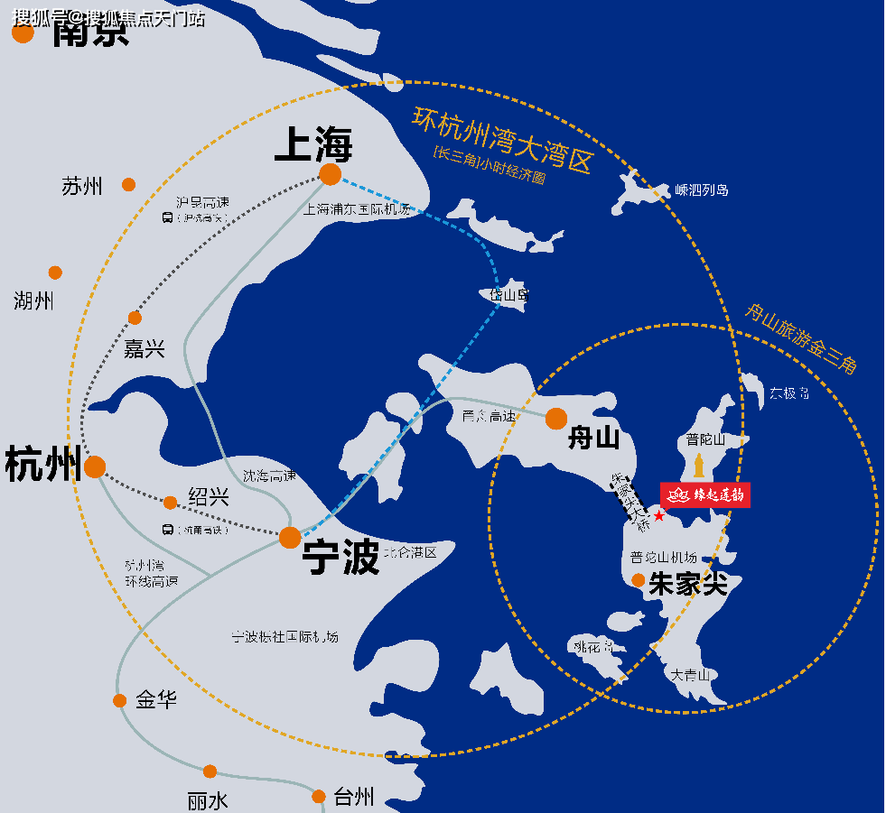 独家消息舟山缘起莲韵真实报道火遍整个地区附图文解析